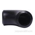 Carbon Steel 12 Inches 90 Degree Elbow